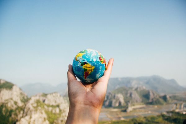 Comparativa de destinos para estudiar en el extranjero