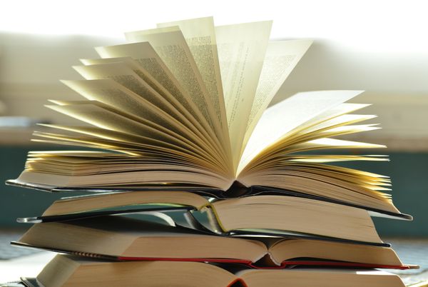 Política educativa e internacionalización universitaria