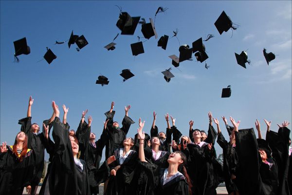 Rankings universitarios mundiales